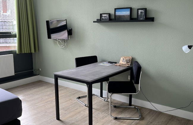 Short Stay Wageningen - Photo 3