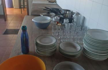 Casale castello Gallelli - Foto 31