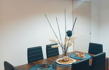 O Caminho Azul - Foto 31