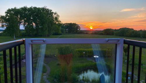 Appartement Roter Milan - Foto 4, Garden view