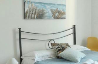 Casa Pierina - Foto 51