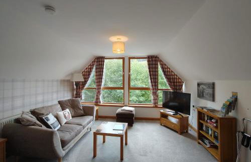 Lann Dearg Studios - Photo 6