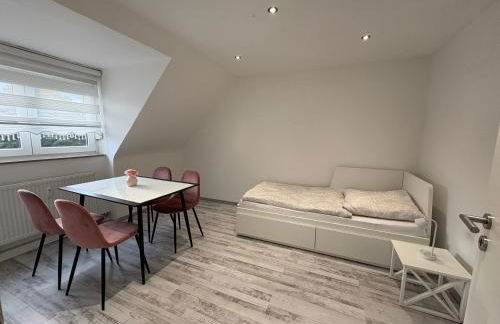 Wohnung 1&2 - Photo 7