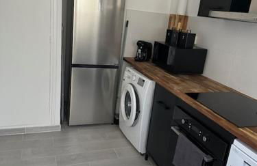 Le Héraclès - Foto 8