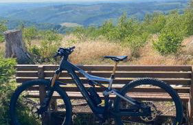 Ferienwohnung Haiger-Burbach für 5 Personen - Foto 25