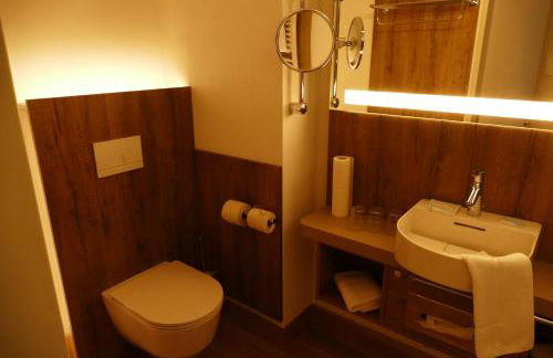 Meyn's Apartments & Hotel - Foto 12