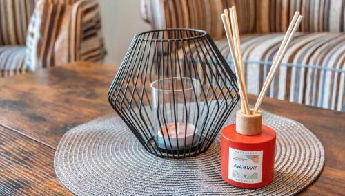 Ferienhaus Behrends - Photo 3