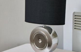 1 BDR Apt By Caledonia Luxe Stays Short Lets & Serviced Accommodation Lanark - Photo 10