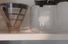 BikeHikeSleep Apartments - Foto 96