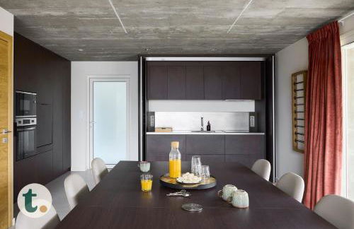 Tranquiloue - Les Gites de Gabriel - Puy du Fou - Foto 25