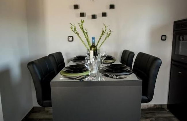 Paraiso Azul Villas - Foto 26