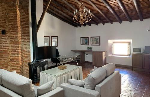 Apartamentos San José - Foto 34