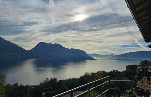 Casa Paradiso - Foto 14