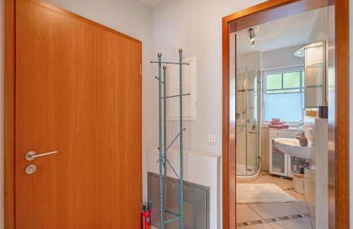 Ferienwohnung Alpencity - Foto 17