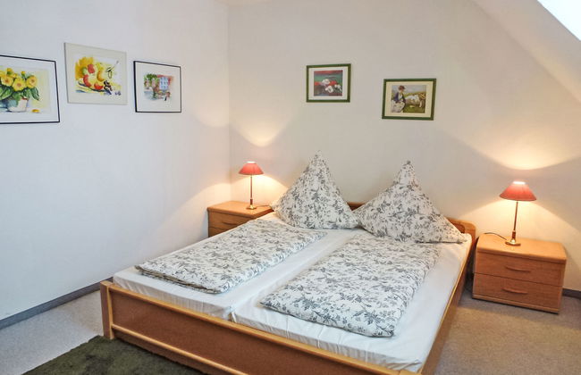 Schwarzwaldblick - Foto 4