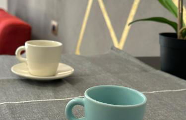 La balena bianca house - Foto 26