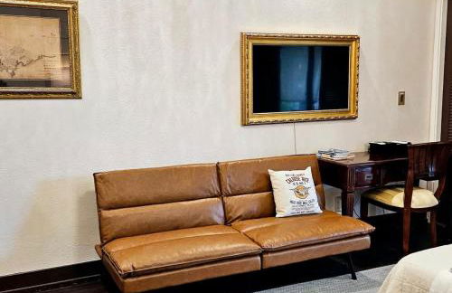 Polynesian Koi Pond Gardens Condo in Hilo w pool - Foto 16