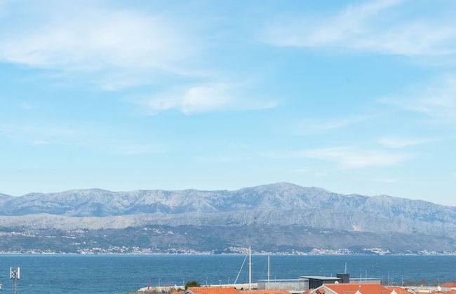 Holiday home Rocca - Foto 34