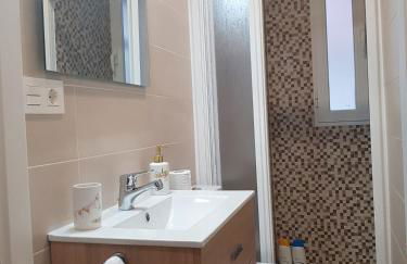 Apartamento Centro de Granada - Foto 7