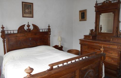 7 Rue Droite - Foto 6