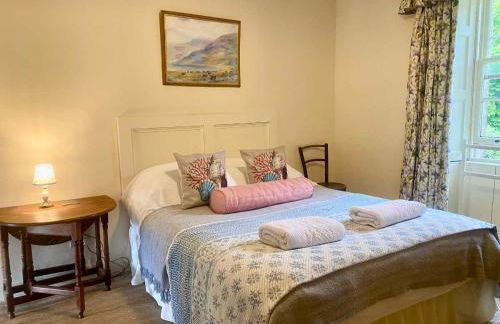 Torloisk House - Foto 29