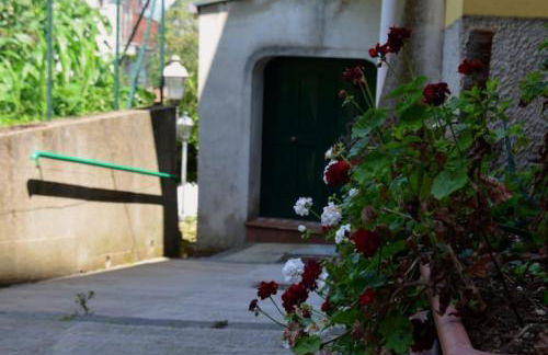 b&b Rosaria casaventre - Foto 33