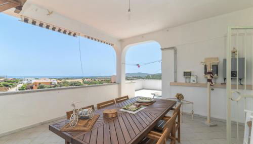 Il Rifugio Sul mare - Photo 4