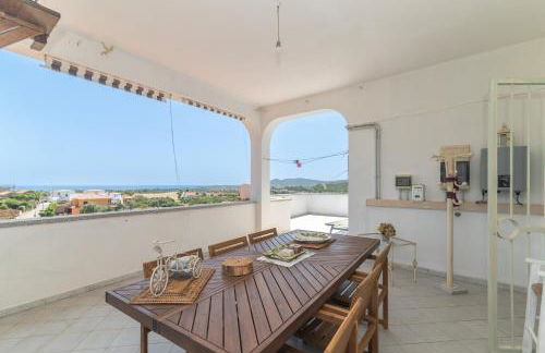 Il Rifugio Sul mare - Photo 4