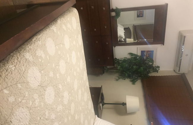 Wilderness Ramey Apartments - Photo 14