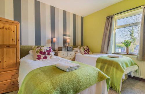 Big White House - Foto 43