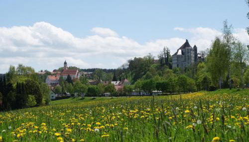 Ferienwohnungen**** Sophie & Luca - Foto 5