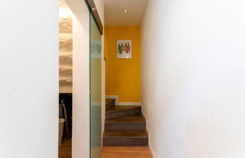 GuestHost - Cozy Home just 200 meters from the Sea - Foto 22