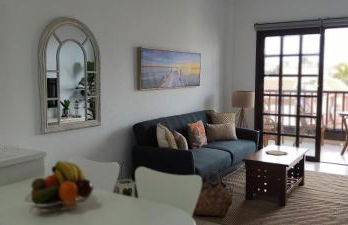 Precioso apartamento con piscina junto al mar - Photo 6