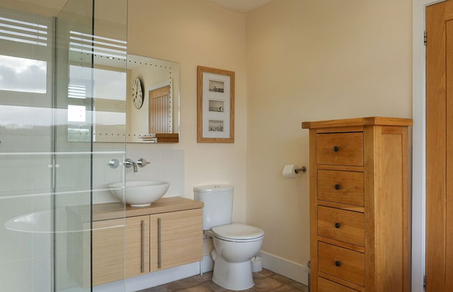 Hazelmere House - Photo 13