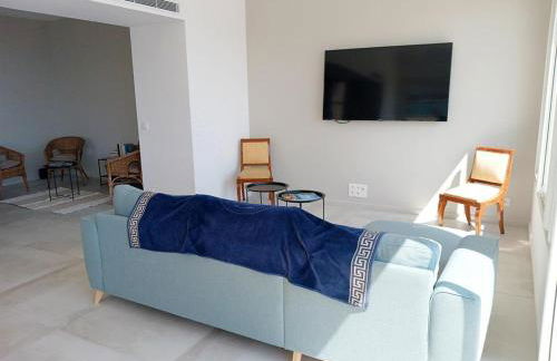 "le veillat" a 50m de la plage - Foto 6