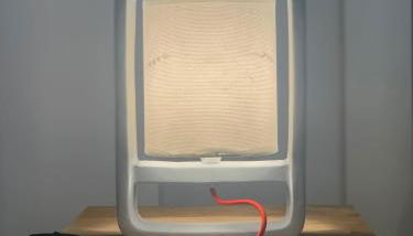 LLUISALBERT - Foto 5