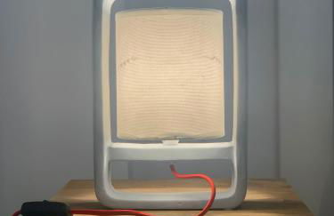 LLUISALBERT - Foto 5