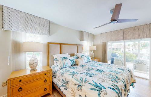 Singer Island Serenity - Foto 10