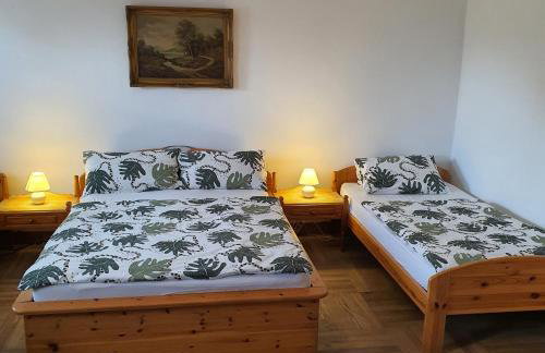 Dworek Marmis - idealny dla rodzin - Foto 75