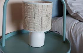 Studio Le Cosy - Foto 39