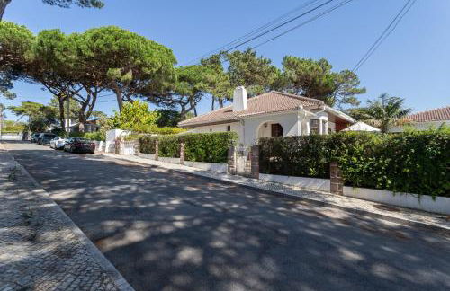 Charming House and Terrace By Gt House - Foto 67