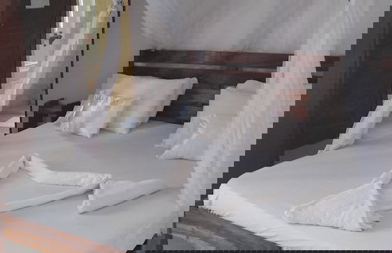 Aqua Resort - Foto 5