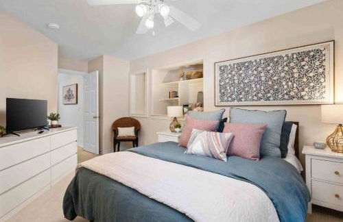 Greenbrooke - Photo 39