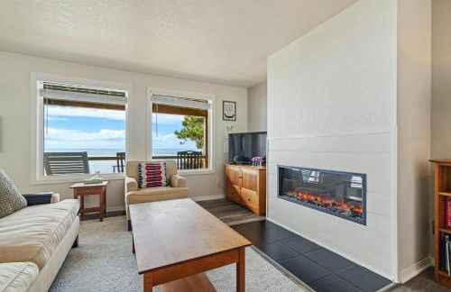 Sea-ing Clearly-MCA#876 - Foto 9