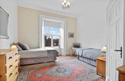 The Roker Pier View - Foto 9