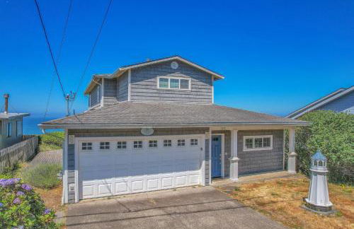 Roads End Light House - Foto 12