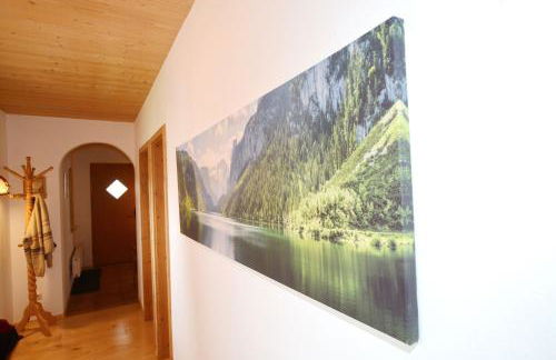 'Kampm'blick - Foto 14