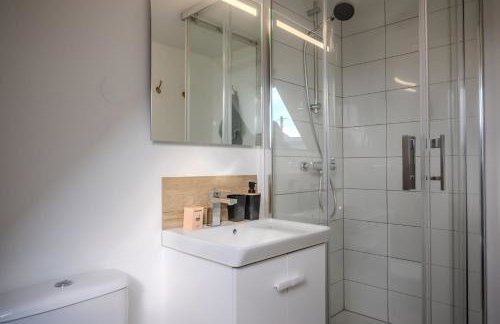 Les Cognassiers - Studio Cosy & Equipé - Parking Gratuit - Professionnels & Familles - Foto 78