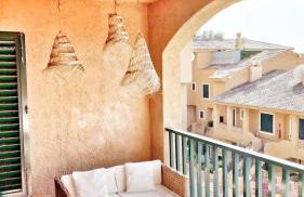 Luxury Apartments Mascarat - Photo 10