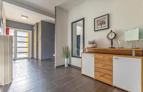 Holiday Home Labin 43 With Outdoor Swimmingpool - Foto 27